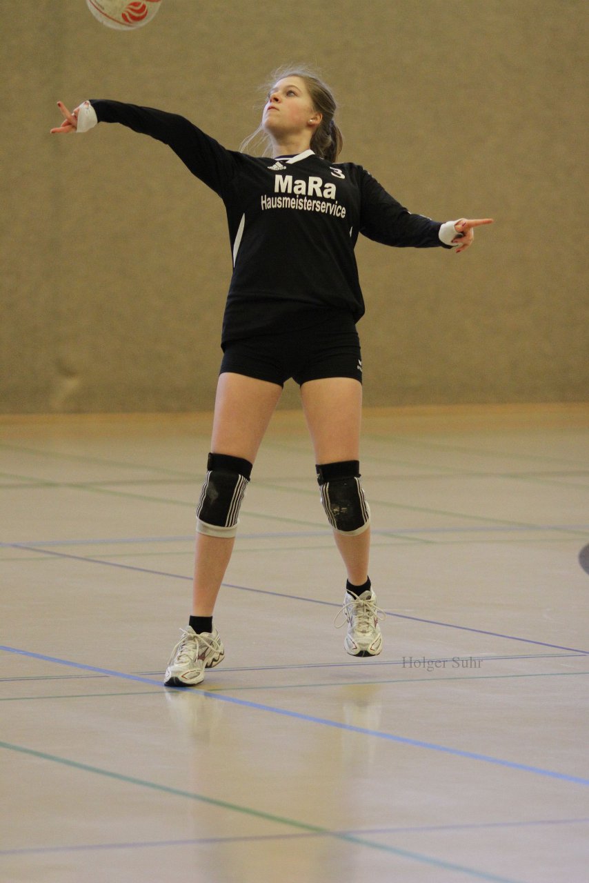 Bild 141 - U18w 4.Tag am 18.2.12